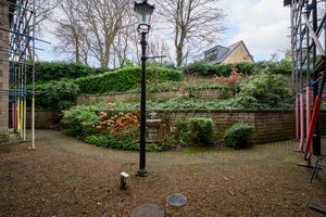 274 Fulwood Road